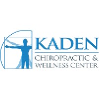 Frank E. Kaden, D.C. Chiropractic, Inc. logo, Frank E. Kaden, D.C. Chiropractic, Inc. contact details