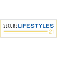 Secure Lifestyles 21 Brokerage Corporation logo, Secure Lifestyles 21 Brokerage Corporation contact details