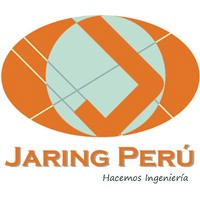 Jaring PERÚ logo, Jaring PERÚ contact details