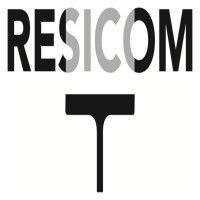 Resicom Corporation (NYC) logo, Resicom Corporation (NYC) contact details