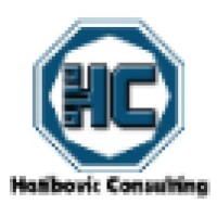 Hatibovic Consulting logo, Hatibovic Consulting contact details