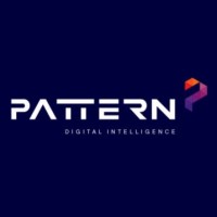 Pattern Digital Intelligence logo, Pattern Digital Intelligence contact details