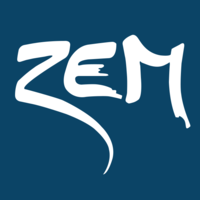 ZEM group: Zanjireh Ebtekarat Ma logo, ZEM group: Zanjireh Ebtekarat Ma contact details