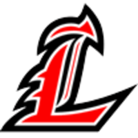 Loveland High School logo, Loveland High School contact details