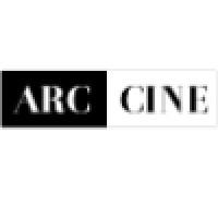 Arc Cine logo, Arc Cine contact details