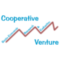 Cooperative Venture, LLC logo, Cooperative Venture, LLC contact details