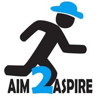 Aim2Aspire Consultants logo, Aim2Aspire Consultants contact details