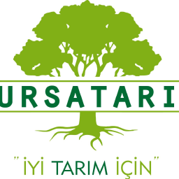 Bursa tarım logo, Bursa tarım contact details