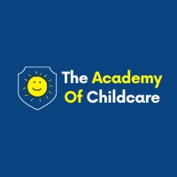 Academy of Childcare, LLC logo, Academy of Childcare, LLC contact details