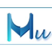 MuTechnolabs logo, MuTechnolabs contact details