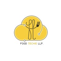 Foodtechie LLP logo, Foodtechie LLP contact details