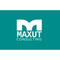 MAXUT, INC logo, MAXUT, INC contact details