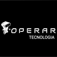 Operar Tecnologia logo, Operar Tecnologia contact details