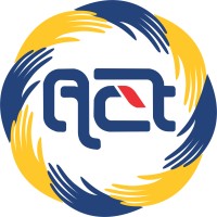 ACT CANADA logo, ACT CANADA contact details