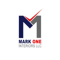 Markone Interiors LLC logo, Markone Interiors LLC contact details