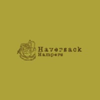 Haversack Hampers - a Business-for-Good logo, Haversack Hampers - a Business-for-Good contact details