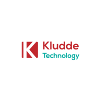 Kludde Technology logo, Kludde Technology contact details