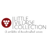 Little Village Collection logo, Little Village Collection contact details