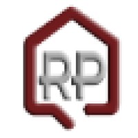 Reddtrow Properties logo, Reddtrow Properties contact details