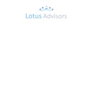 Lotus Advisors logo, Lotus Advisors contact details