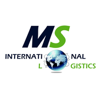 MS INTERNATIONAL LOGISTICS - PERU logo, MS INTERNATIONAL LOGISTICS - PERU contact details