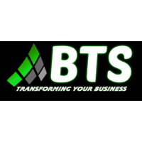 Business Transformation Solutions, LLC logo, Business Transformation Solutions, LLC contact details