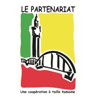 Le Partenariat - Centre Gaia logo, Le Partenariat - Centre Gaia contact details