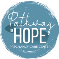 PATHWAY TO HOPE PREGNANCY CARE CENTER logo, PATHWAY TO HOPE PREGNANCY CARE CENTER contact details