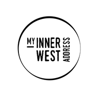 My Inner West Address logo, My Inner West Address contact details