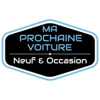 Ma prochaine voiture logo, Ma prochaine voiture contact details