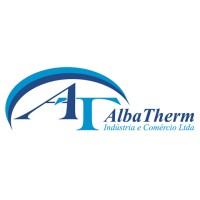 AlbaTherm Industry and Commerce LTDA logo, AlbaTherm Industry and Commerce LTDA contact details