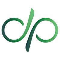 DLP Coaching logo, DLP Coaching contact details