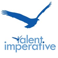 talent.imperative inc logo, talent.imperative inc contact details