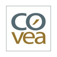 CovÃ©a logo, CovÃ©a contact details