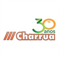 Charrua Comercial Agrícola logo, Charrua Comercial Agrícola contact details