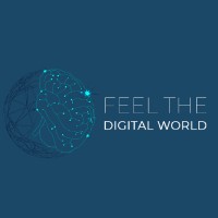 Feel The Digital World logo, Feel The Digital World contact details