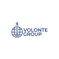 Volonte Group logo, Volonte Group contact details