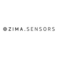 Zima Sensors Pte. Ltd. logo, Zima Sensors Pte. Ltd. contact details