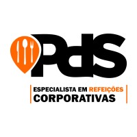 Ponto Do Sabor Refeições Corporativas logo, Ponto Do Sabor Refeições Corporativas contact details