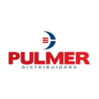 Comercial Alimenticia Pulmer Ltda logo, Comercial Alimenticia Pulmer Ltda contact details