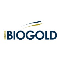 Grupo Biogold logo, Grupo Biogold contact details