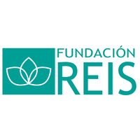 Fundacion Reis logo, Fundacion Reis contact details