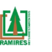 Ramires Reflorestamentos Ltda logo, Ramires Reflorestamentos Ltda contact details