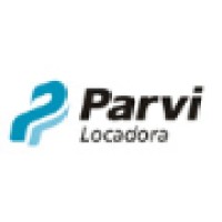 Parvi Locadora logo, Parvi Locadora contact details