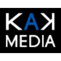 Kak Media logo, Kak Media contact details