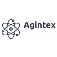 Agintex Inc logo, Agintex Inc contact details