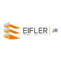 Eifler Jr. Studio de Arquitetura SS logo, Eifler Jr. Studio de Arquitetura SS contact details