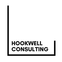 Hookwell Consulting logo, Hookwell Consulting contact details