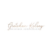 Gretchen Kelsey, Business Consulting logo, Gretchen Kelsey, Business Consulting contact details