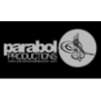 Parabol Productions logo, Parabol Productions contact details